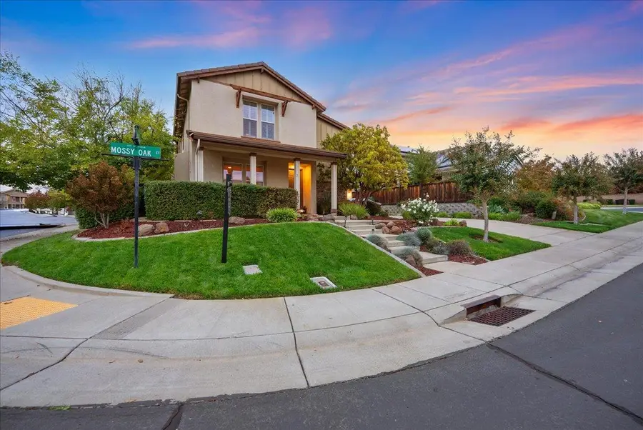 2501 Mossy Oak Court, Rocklin, CA 95765 - Image #3