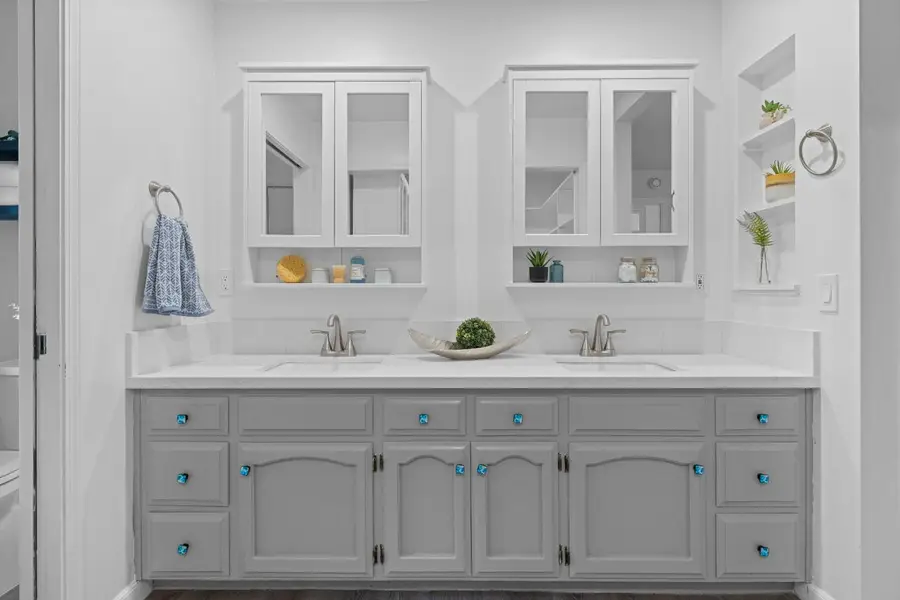 11659 Pamela Drive, Grass Valley, CA 95949 - Image #3