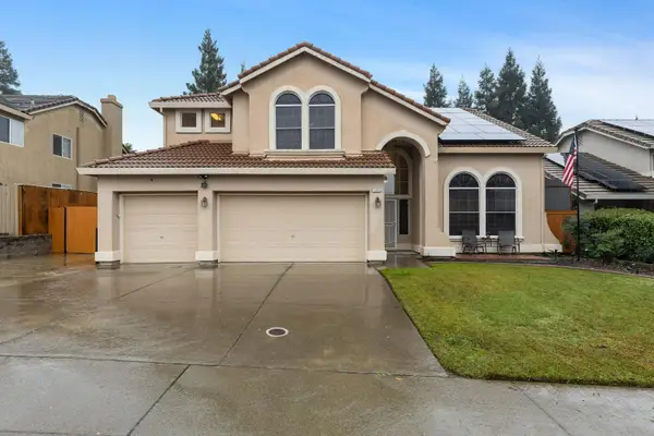 1115 Sedona Street, Rocklin, CA 95765