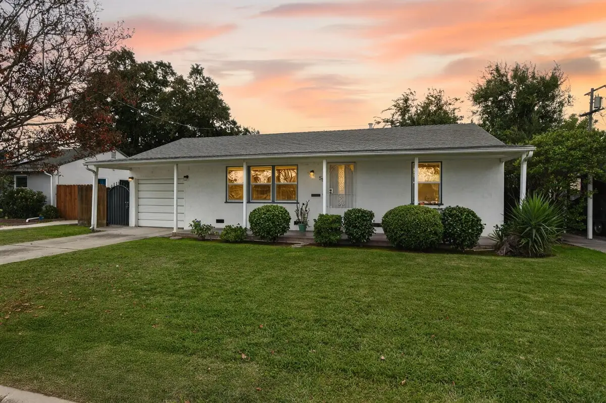 58 W Mckenzie Avenue, Stockton, CA 95204 - Image #1