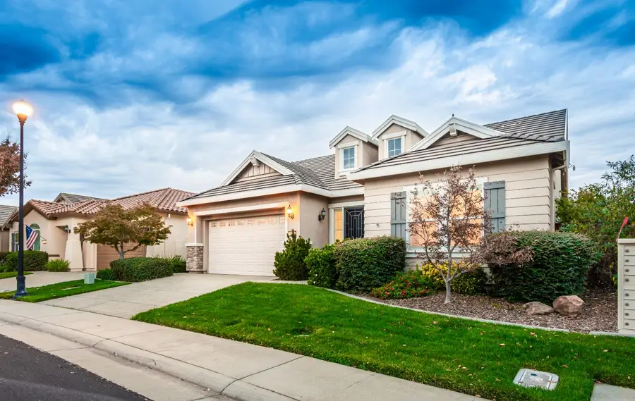 2112 Arlington Drive, Roseville, CA 95747 - Image #3