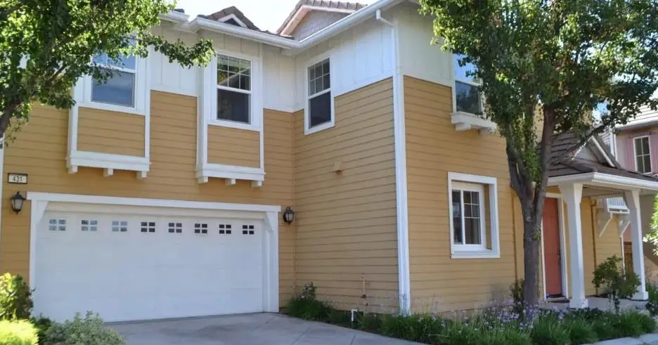 431 N Lafayette Court, Tracy, CA 95391 - Image #1