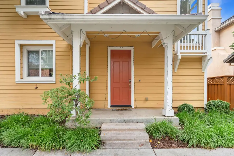 431 N Lafayette Court, Tracy, CA 95391 - Image #3