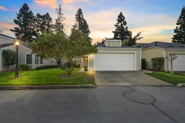 139 River Chase Circle, Sacramento, CA 95864