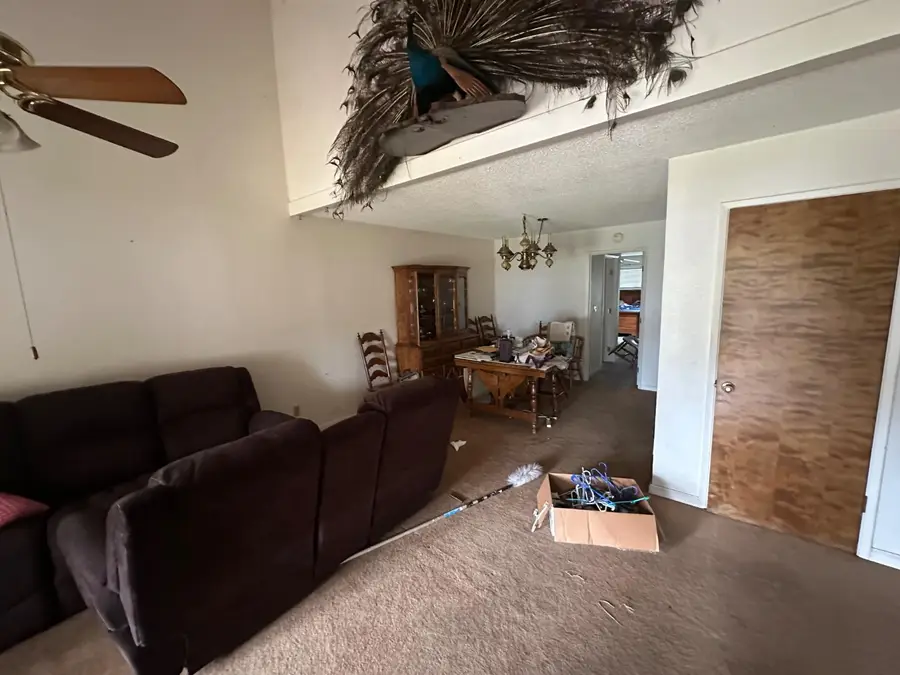 785 Fullerton Drive, Turlock, CA 95382 - Image #2