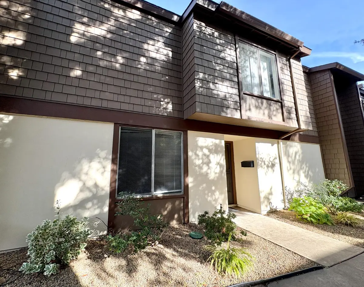 3504 Larchmont Square Lane, Sacramento, CA 95821 - Image #1