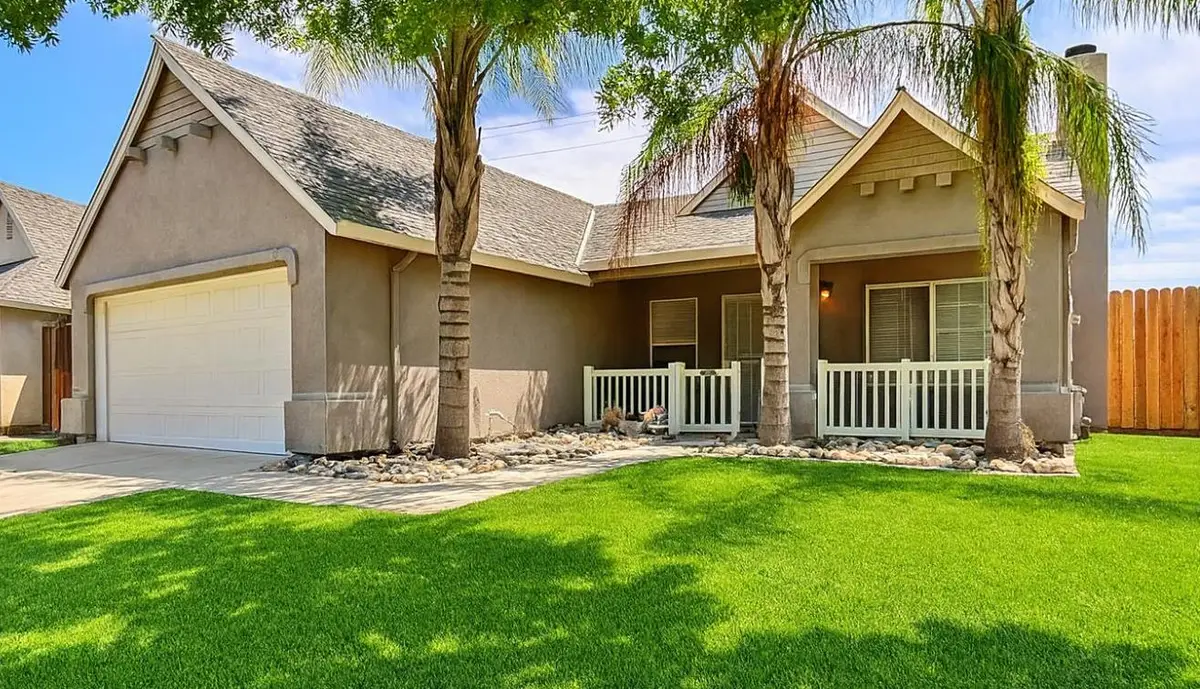 1528 Citrus Drive, Modesto, CA 95350 - Image #1