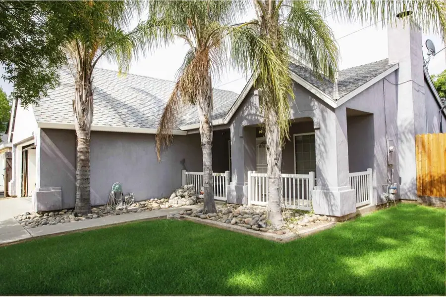 1528 Citrus Drive, Modesto, CA 95350 - Image #2