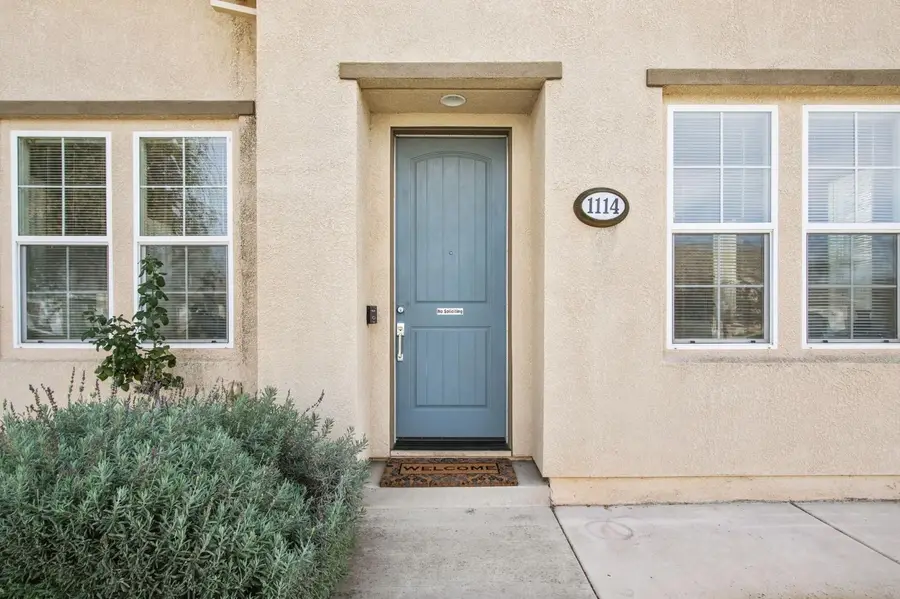 1114 Balzo Street, Manteca, CA 95337 - Image #3