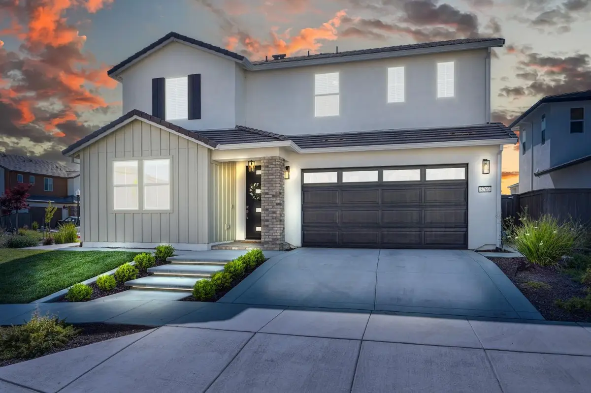 3760 Watermist Way, Sacramento, CA 95835 - Image #1