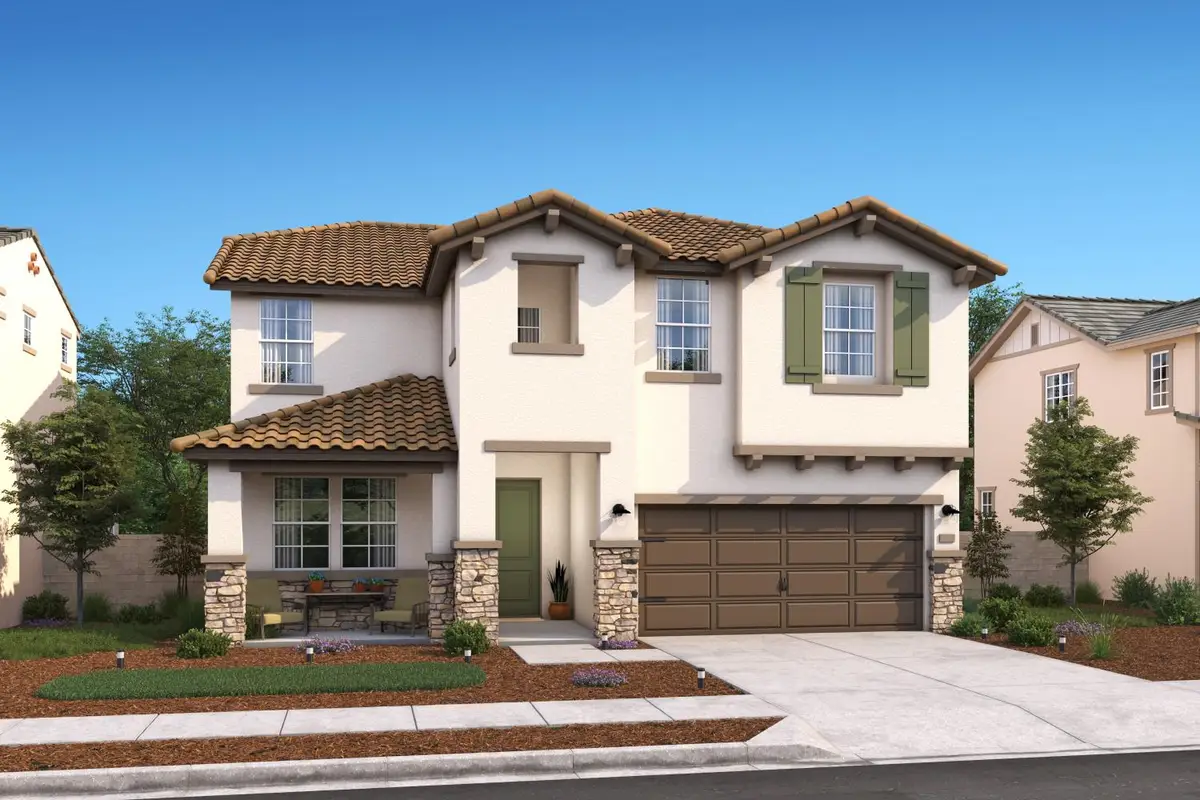 379 Gold Coast Road, Lathrop, CA 95330 - Image #1