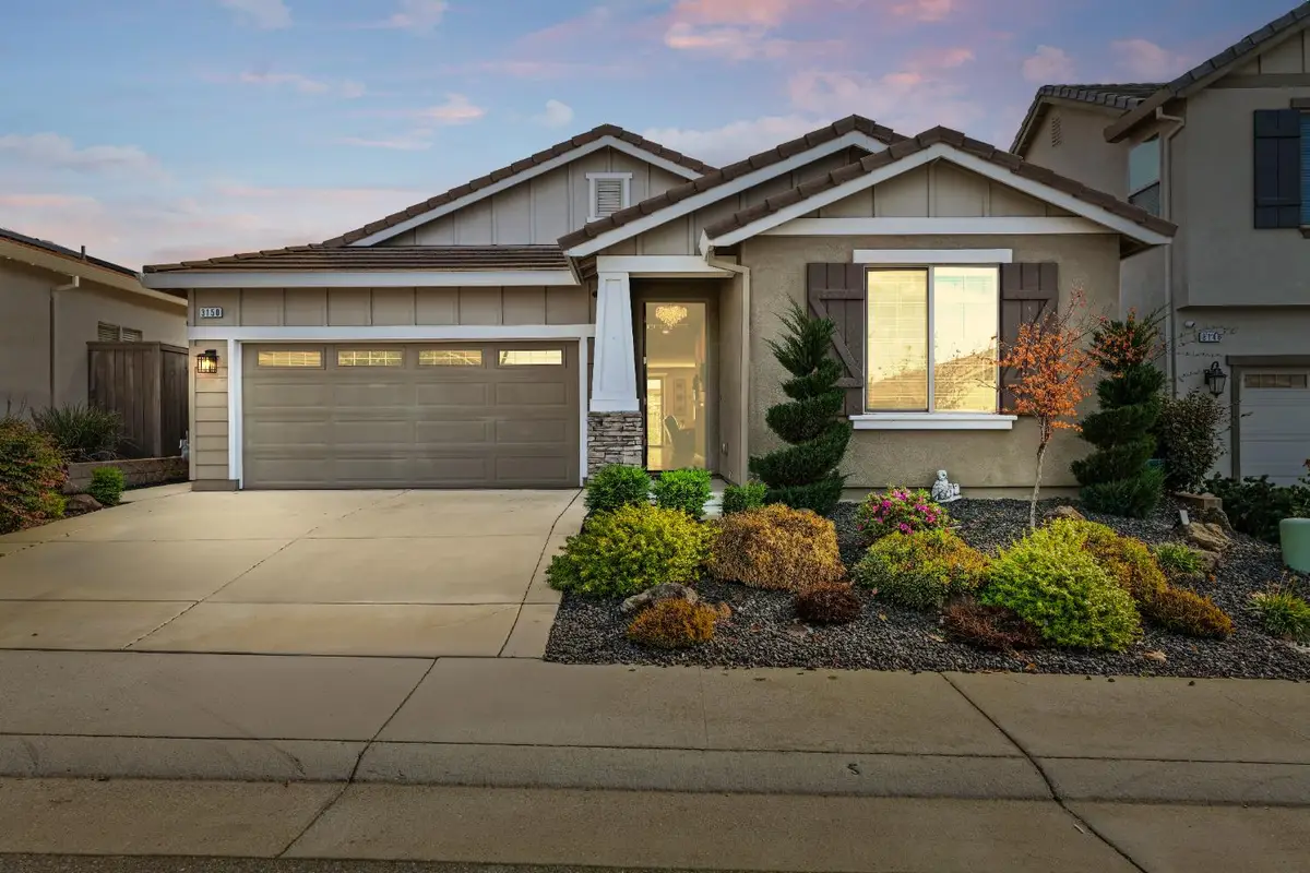 3150 Golden Trail Street, Rocklin, CA 95765 - Image #1