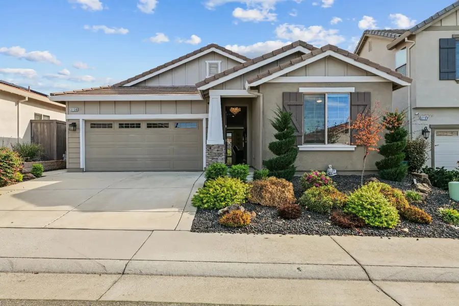 3150 Golden Trail Street, Rocklin, CA 95765 - Image #3