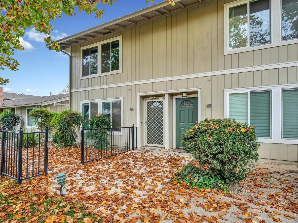 1177 Norwegian Avenue #8, Modesto, CA 95350 - Image #1