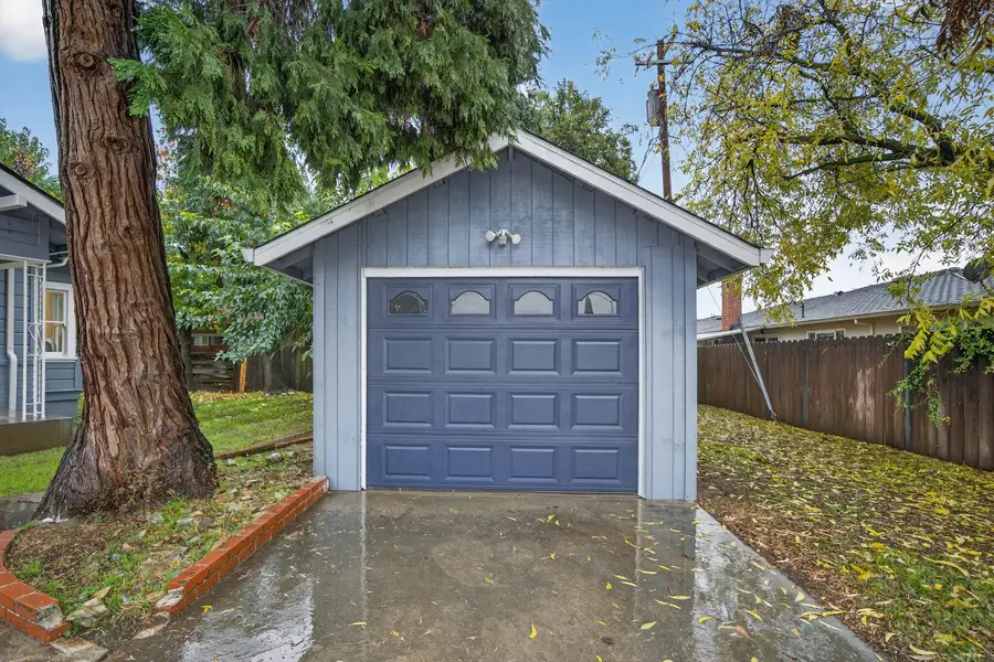 400 N. Pacific Avenue, Lodi, CA 95242 - Image #3