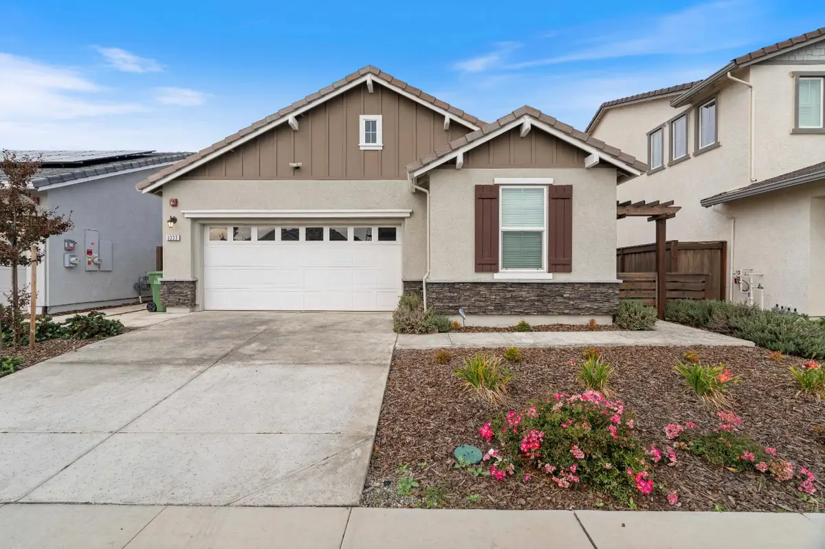 8333 Kyler Road, Elk Grove, CA 95757 - Image #1