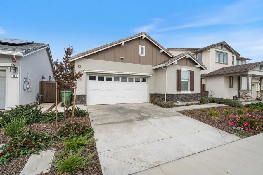 8333 Kyler Road, Elk Grove, CA 95757 - Image #2