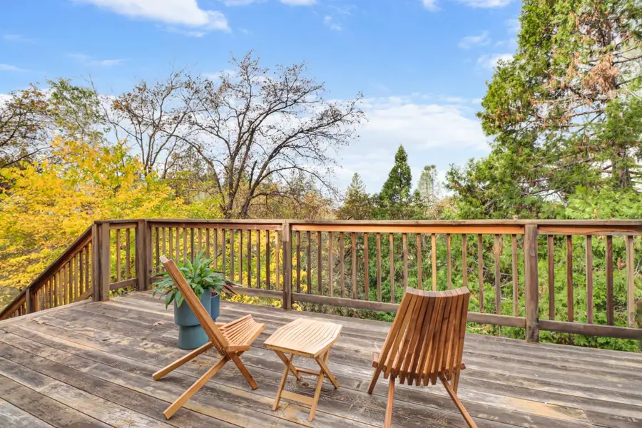 20800 Indian Drive, Colfax, CA 95713 - Image #2