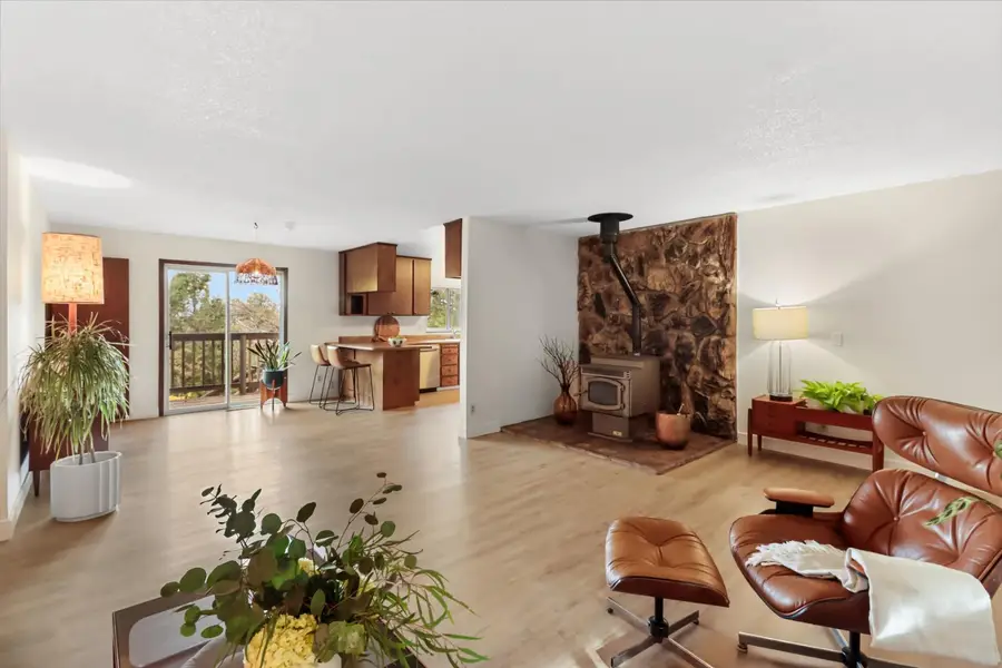 20800 Indian Drive, Colfax, CA 95713 - Image #3