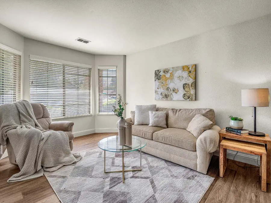 7509 Wynndel Way, Elk Grove, CA 95758 - Image #3