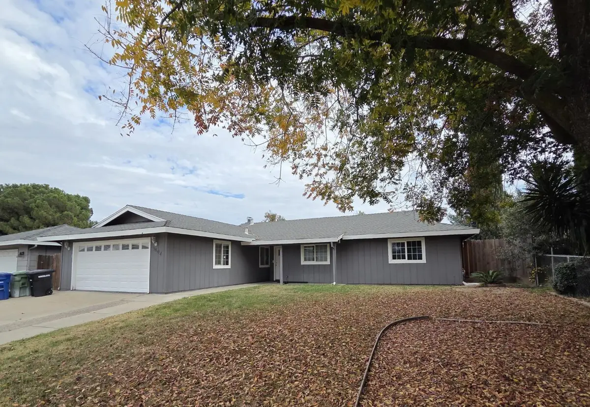 3804 Christy Lane, Ceres, CA 95307 - Image #1