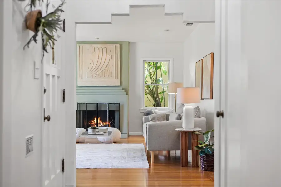 2560 Marty Way, Sacramento, CA 95818 - Image #3