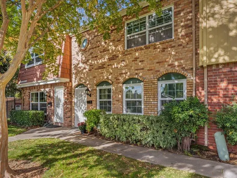 6529 Donegal Drive, Citrus Heights, CA 95621 - Image #3