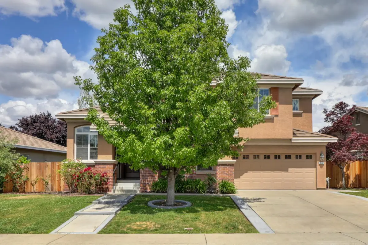 2039 Petruchio Way, Roseville, CA 95661 - Image #1