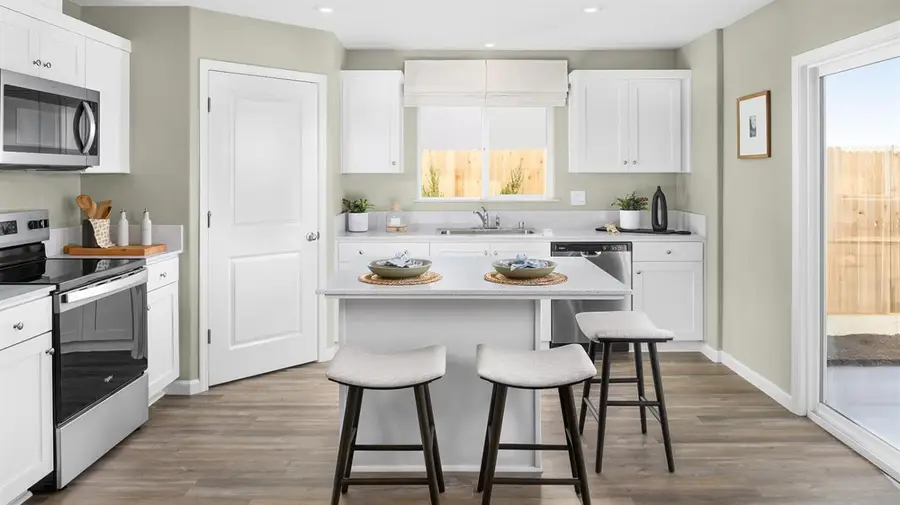 1823 Del Mar Court, Los Banos, CA 93635 - Image #3