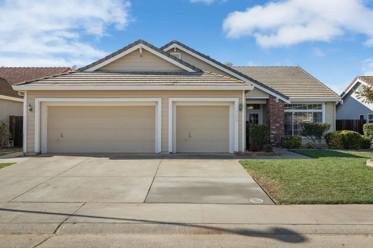 112 Silver Cypress Court, Galt, CA 95632 - Image #1