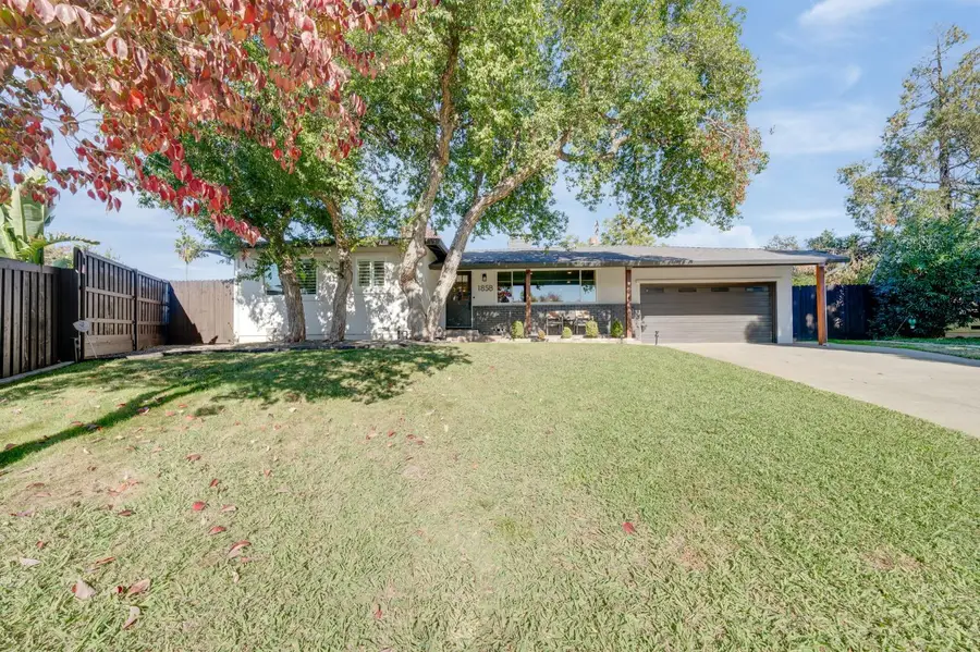 1858 Byers Court, Carmichael, CA 95608 - Image #2