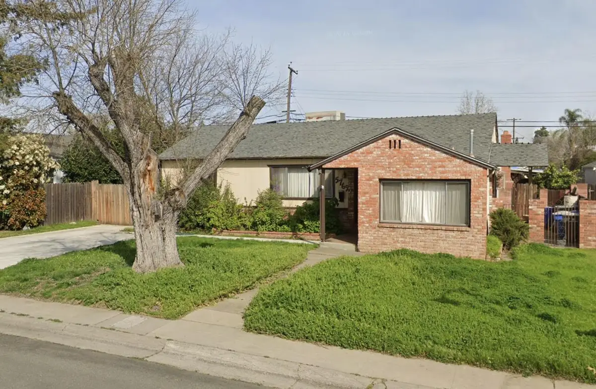 5769 Ortega Street, Sacramento, CA 95824 - Image #1