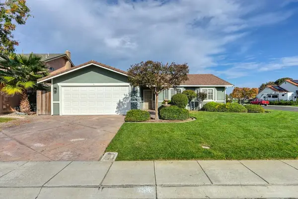 699 Nancy Drive, Ripon, CA 95366