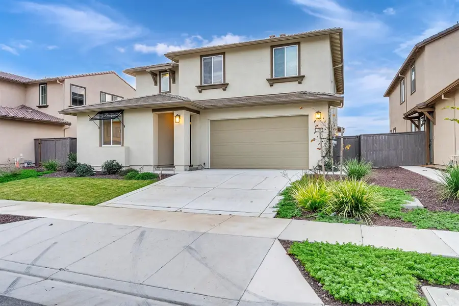 3912 Azul Way, Sacramento, CA 95835 - Image #3