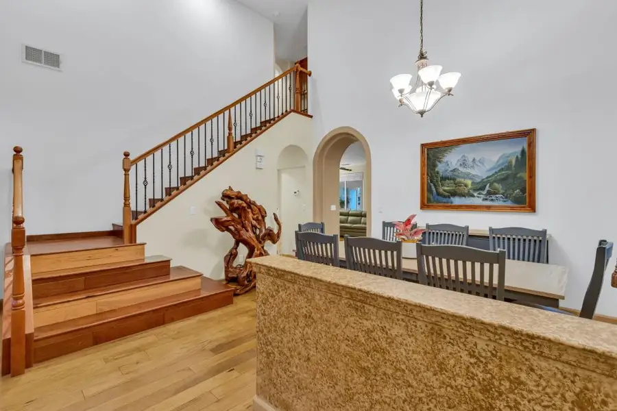 4920 Van Steyn Court, Elk Grove, CA 95757 - Image #3