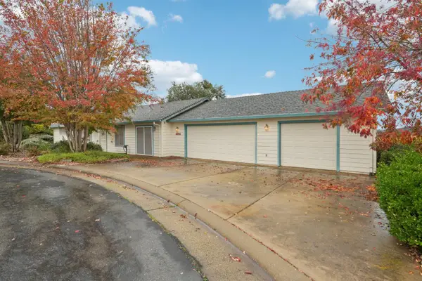 9331 Estey Way, Plymouth, CA 95669