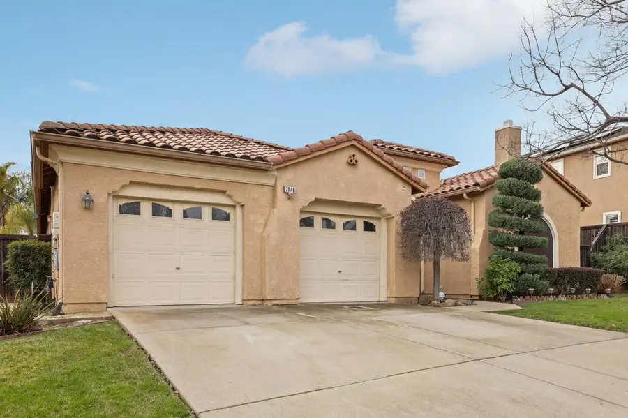 7046 Barranca Drive, El Dorado Hills, CA 95762 - Image #2