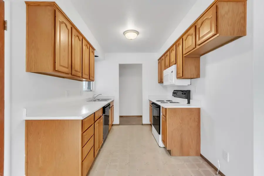 1310 Fairview Drive, Angels Camp, CA 95222 - Image #2