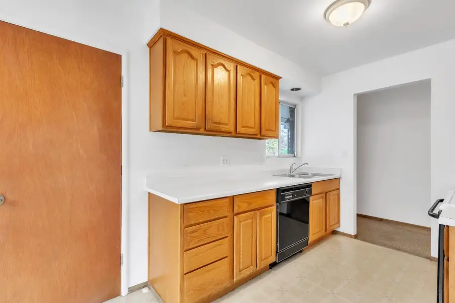 1310 Fairview Drive, Angels Camp, CA 95222 - Image #3