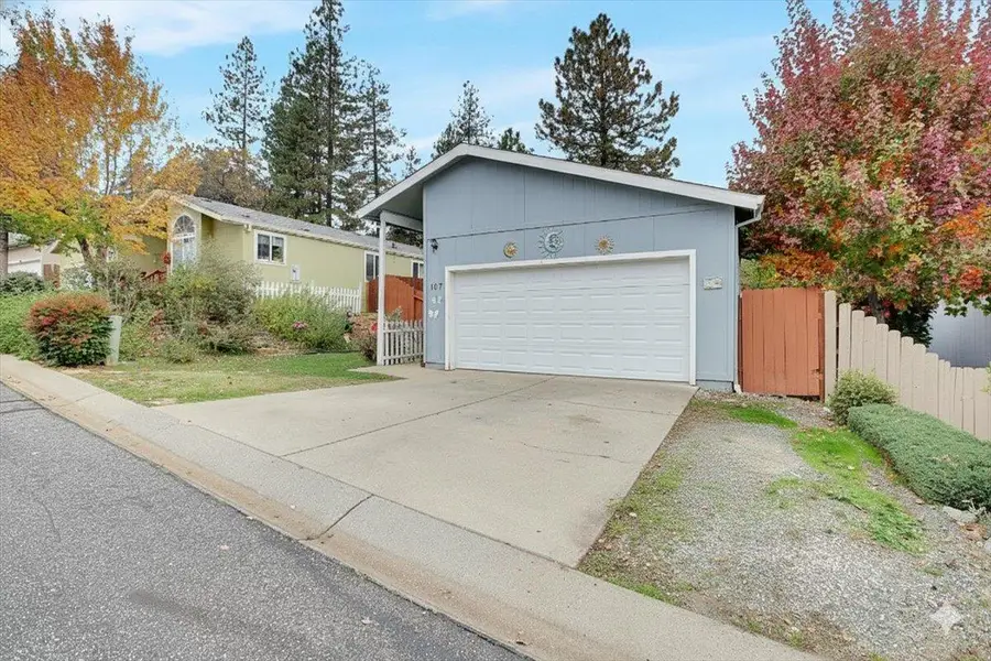 107 Winder Road, Colfax, CA 95713 - Image #3