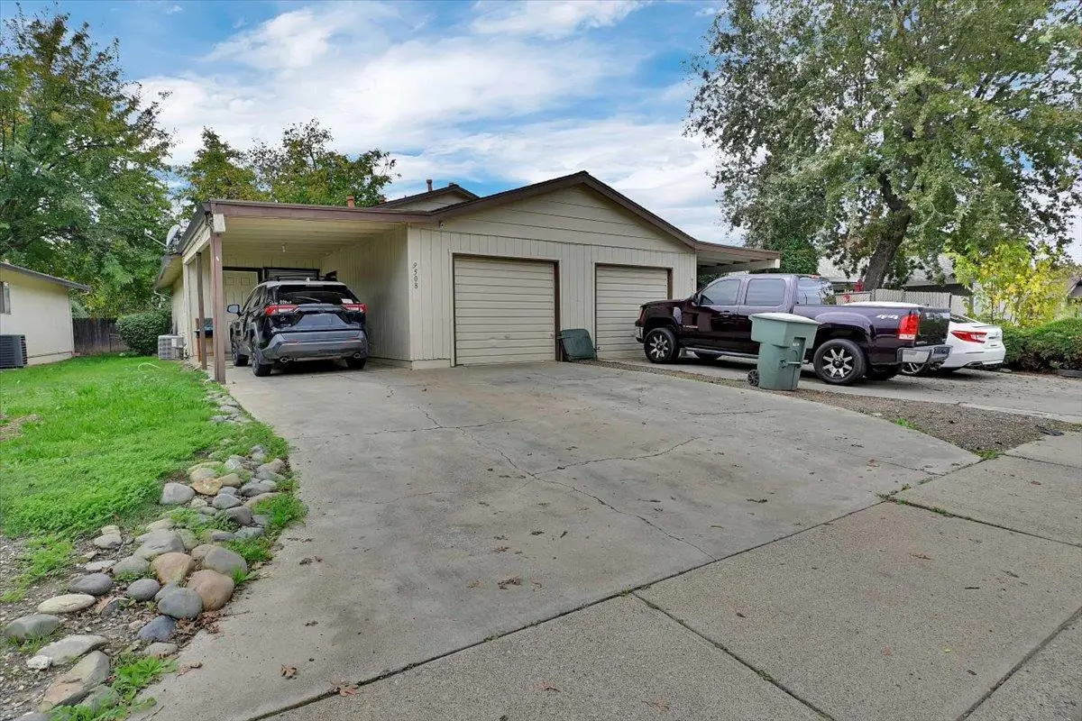 9508 Larkin Road, Live Oak, CA 95953 - Image #1