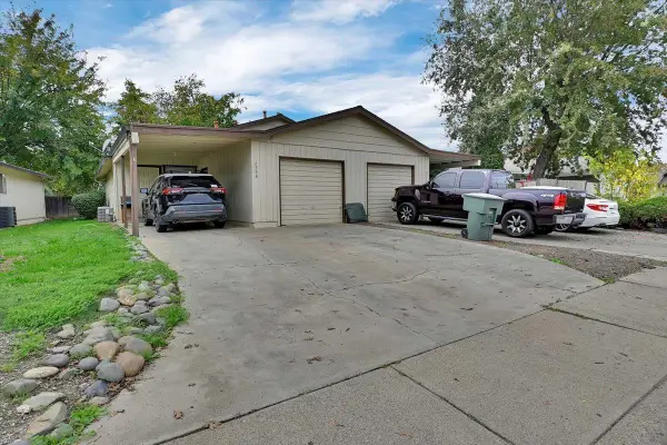 9508 Larkin Road, Live Oak, CA 95953