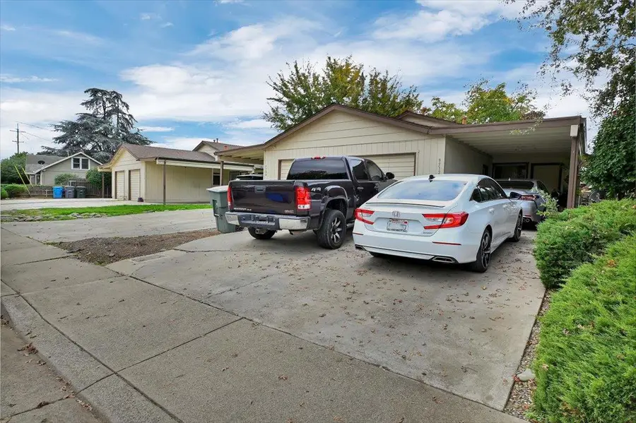 9508 Larkin Road, Live Oak, CA 95953 - Image #2