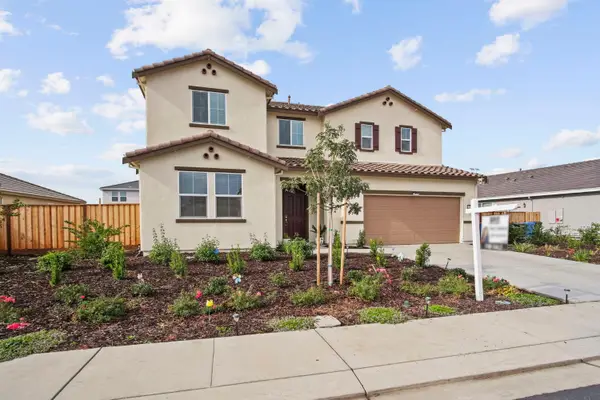 471 Villa Ticino Drive, Manteca, CA 95337