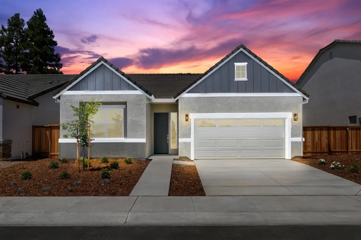 2681 Millie Drive #Lot06, Yuba City, CA 95993 - Image #1