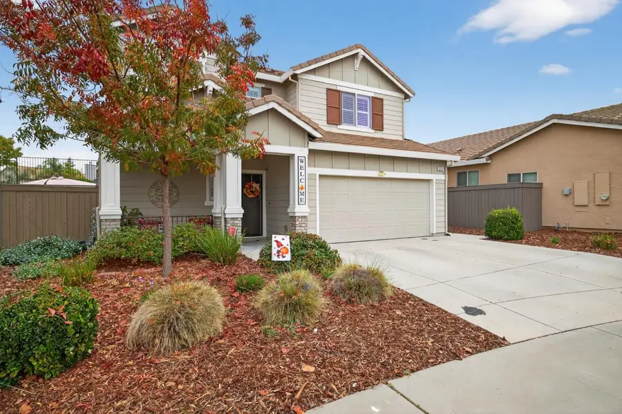 3216 Dolcetto Street, Roseville, CA 95747 - Image #3