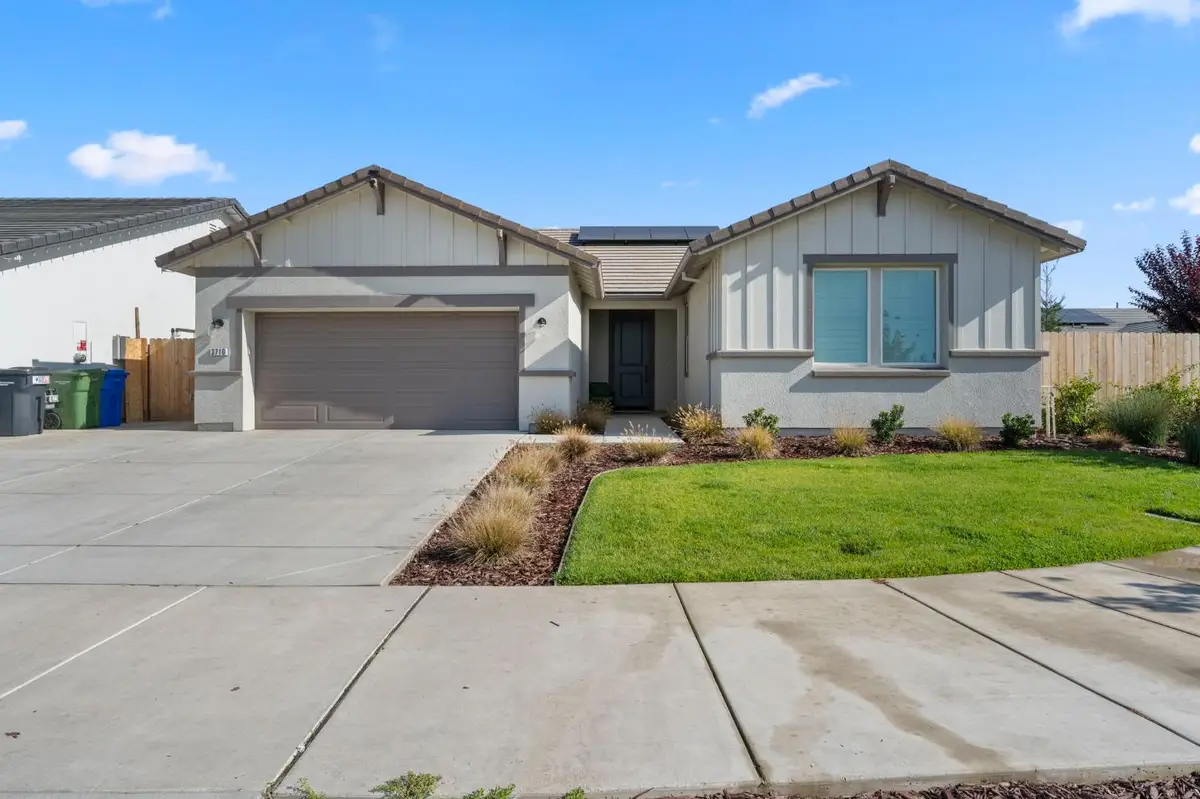 3710 Spyglass, Turlock, CA 95382 - Image #1