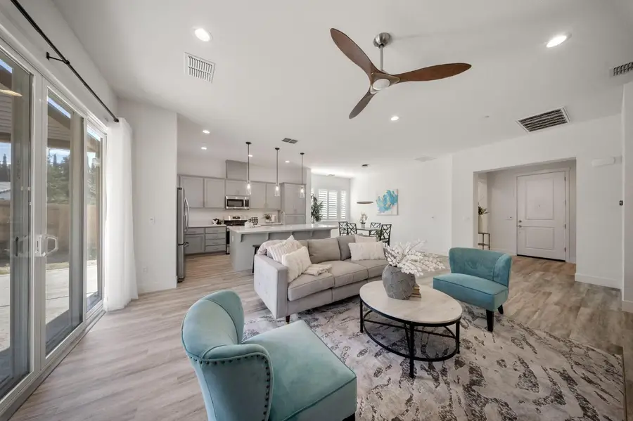 3710 Spyglass, Turlock, CA 95382 - Image #3