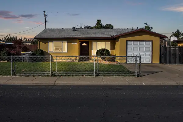 16039 Cambridge, Lathrop, CA 95330