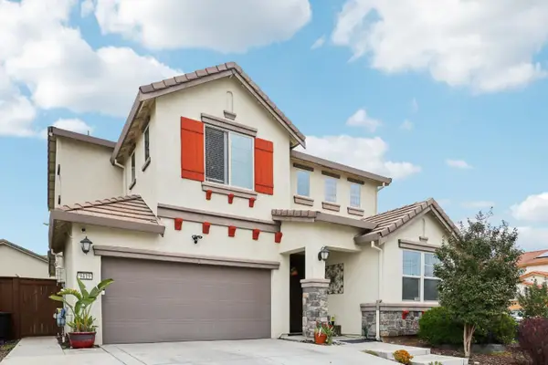 9419 Varietal Court, Sacramento, CA 95829